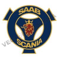 Scania Logos Vector Eps Ai Cdr Svg Free Download Images