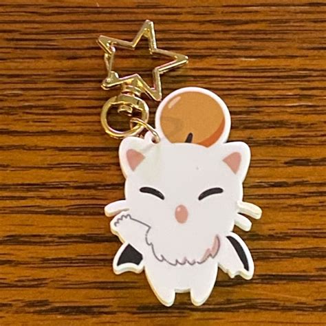 Kamen Rider Enamel Pin W Ooo Fourze Wizard Gaim Etsy