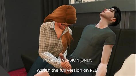 At The Trailer 3d Hentai Preview Version Xxx Mobile Porno Videos Movies IPornTV Net