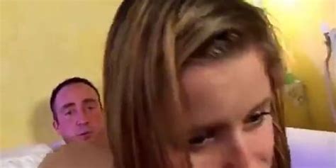 Marina French Anal Student In Black Stockings Tnaflix