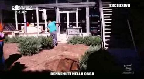 Grande Fratello Un Modello Gay Nella Casa Diredonna