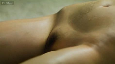 Hitomi Kudo nude pics página