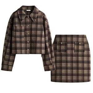 Astro Så har du bäst sex enligt ditt stjärntecken ELLE