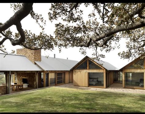 coolum random ashlar stone wall cladding  artofit