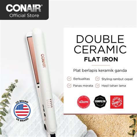 Conair Indonesia - Conair