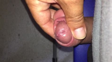 Playing With My Cock Precum Free Man Porn C XHamster XHamster
