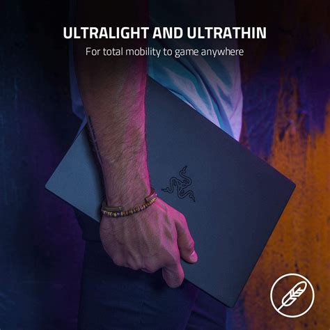 The 7 Lightest Laptops in 2021