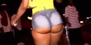 PHAT ASS WALK Tnaflix