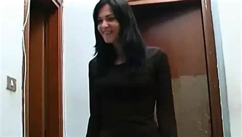 Italian She Male Goes Crazy Episode Shemale Big Cock Porn XHamster