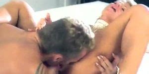 Sophia Rossi Milf Big Tits Porn Videos