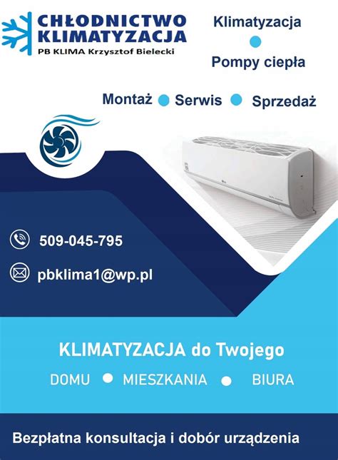 Klimatyzator Gree PULAR GWH09AGA-K6DNA1A 2,5kW - 12826040776 ...