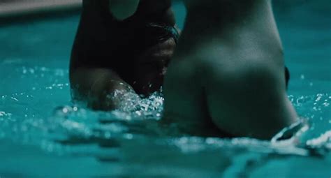 Nude Video Celebs Rebecca Louise Nude Anouk Samuel Nude Euphoria S02e03 2022