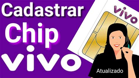 Como Saber Se Meu Chip Vivo Esta Ativo - Meu Chip Da Vivo Parou De Funcionar – FDFE