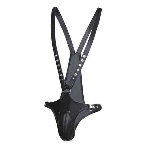Neueste Design Bdsm Mumifizierung Bondage Fesseln Reifen Sex Neopren Zwangsjacke Und Haube Pcs