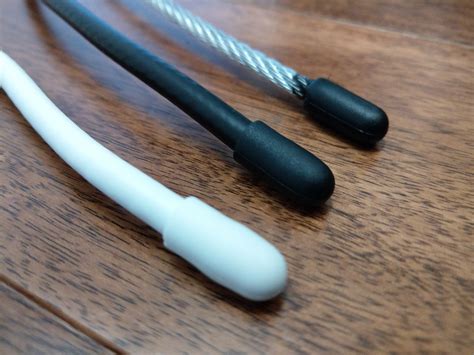 Wire Cane Spanking Paddle Brat Tamer Mature Bdsm Fetish Gear Bondage Discipline Shades