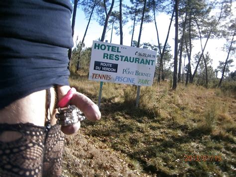 Nude In Public Cock Exhib Salope Outdoor Cul Sexe Photos Porno Photos Xxx Images Sexe