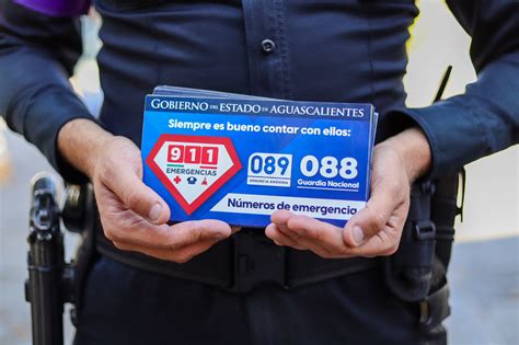 Llama Servicios P Blicos A Tomar Precauciones Por Trabajos De Limpieza