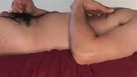 Mexicanchorizo Gay Porn Creator Videos Free Amateur Nudes Xhamster