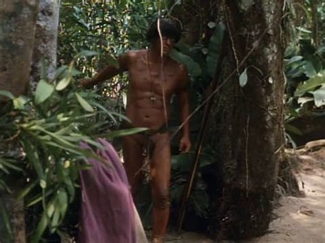 Daryl Hannah Nude Kathy Bates Nude At Play In The Fields Of The Lord Free Mobile Pornhub