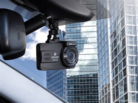 Neoline Wide S49 – Neoline – wideorejestratory, kamery samochodowe