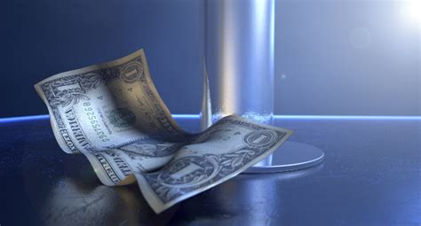 Vegas Sex Extortion Victims Name Might Remain Secret Local Las Vegas Local