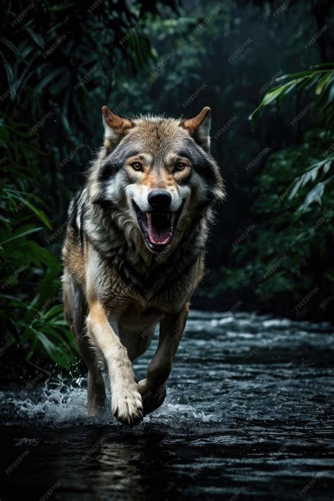 wild animal attacks in africa 11