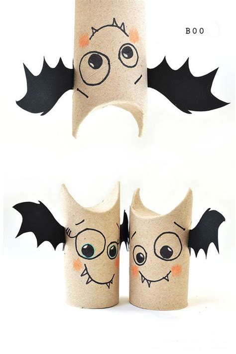 20 Cool Printables Halloween Decorations Ideas Decoration Love