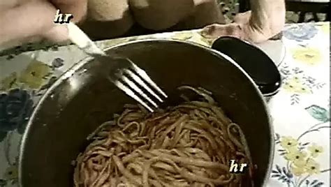 Real S Porn Audition With Uncensored Housewives Amateur Amateur Porn Xhamster