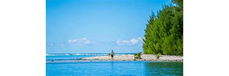 Tonga - Shipping Destinations - Ship For Me - Yoybuy