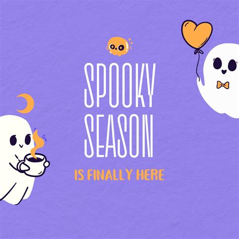 Spooky Friday Features Aroma Thyme Aromatherapy
