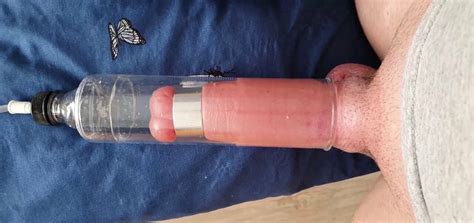 Pump Penis Free Gay Porn Video 09 XHamster XHamster