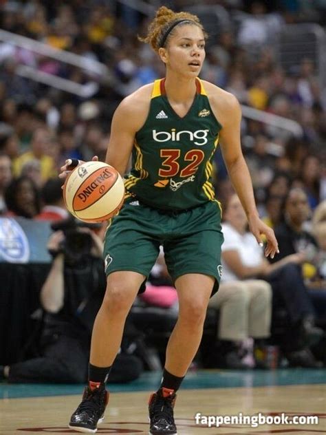 Alysha Clark Https Nude Onlyfans Leaks Fappening Fappeningbook