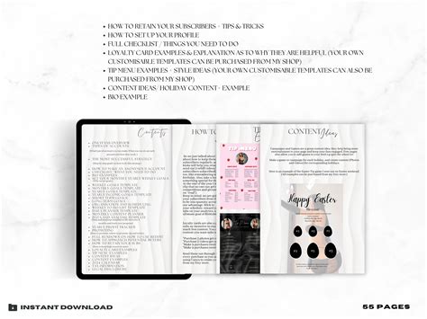 Anna Carter OnlyFans: The Ultimate Guide to Massive Growth - d27qbk9