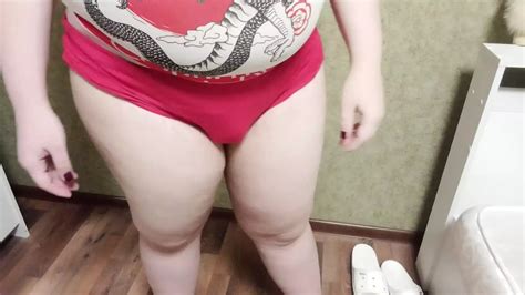 Fat Cute Femboy Shemale Ladyboy Ladyboy Porn Feat Trandin Vladislav XHamster