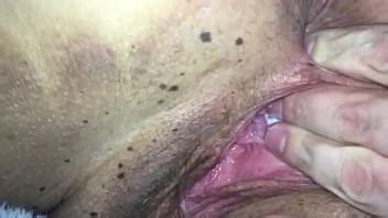 Milf Parte 2 XVIDEOS