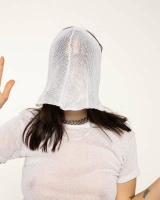 Elohim Nude Porn Pictures Xxx Photos Sex Images Pictoa