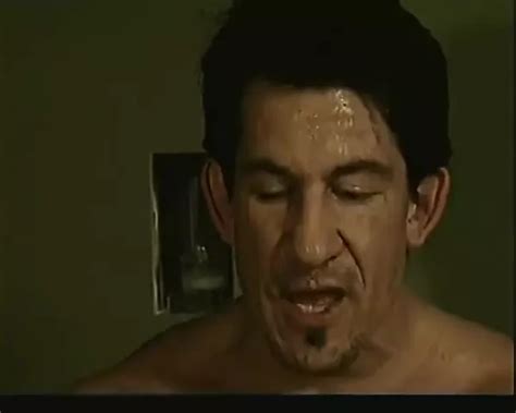 Joe Romero Gay Porn Videos 2025 Porn Star Sex Scenes XHamster