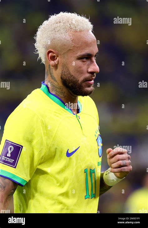 neymar jr  brazil   fifa world cup
