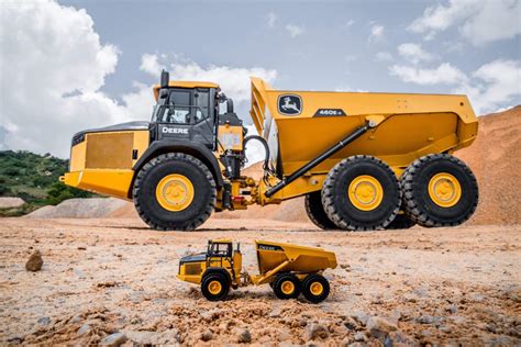 LHD Scoop Training Operator South Africa Prices Costs