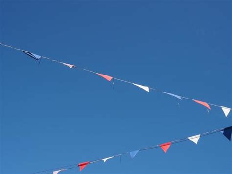 festival flag stock  images  backgrounds