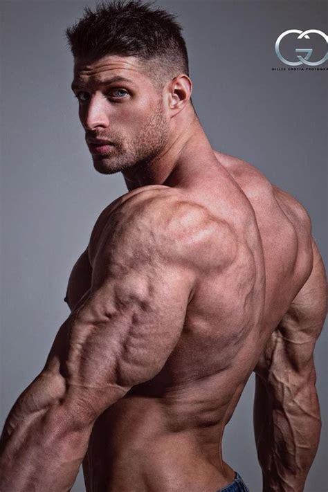 Poses Gay Male Poses Muscle Hunks Fast Muscle Growth Crossfit