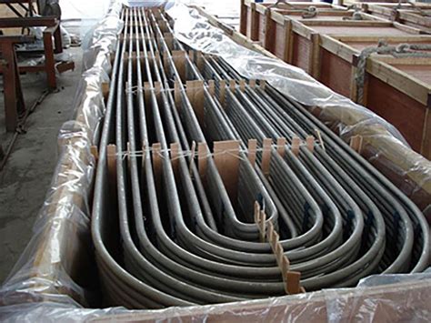 steel pipe shapes    choose baokun