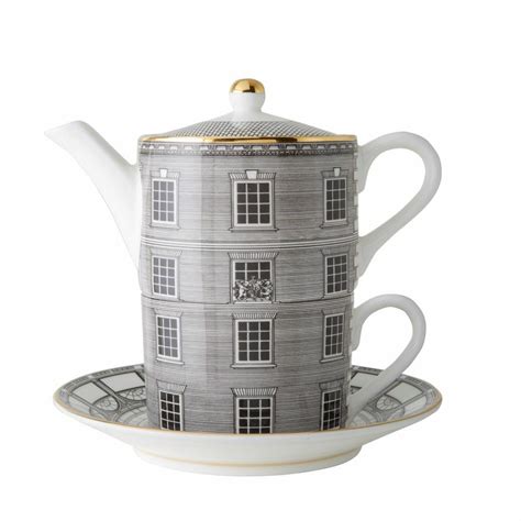 AfternoonTea.co.uk Shop | Fortnum & Mason