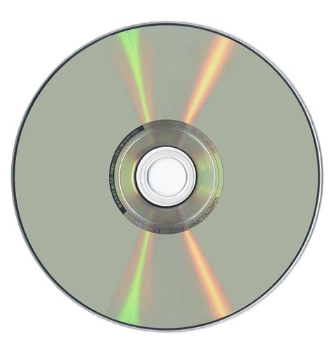 Digital Video Disk, DVD Read Only Memory, Digital Versatile Disc ROM ...