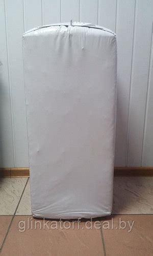 Торф для голубики. - Питомник СултанСад