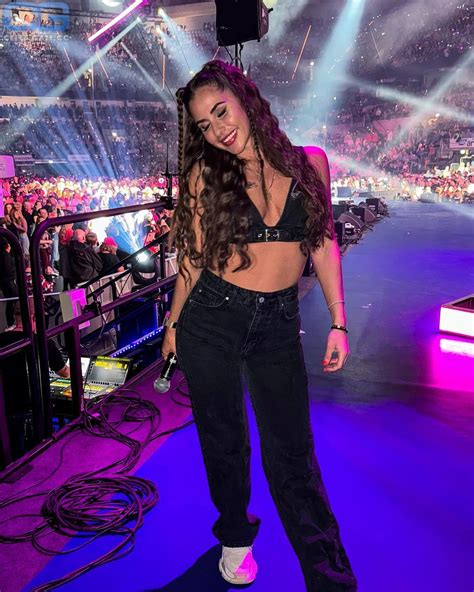 Sarah Lombardi Nude Pictures Photos Playboy Naked Topless Fappening