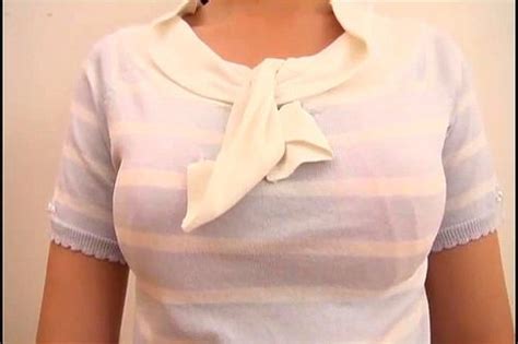 Watch Test Solo Japanese Fetish Porn SpankBang