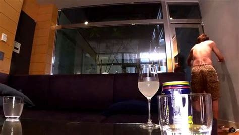 Watch ギャル002 ぎゃる 中だし ハードコア Porn SpankBang