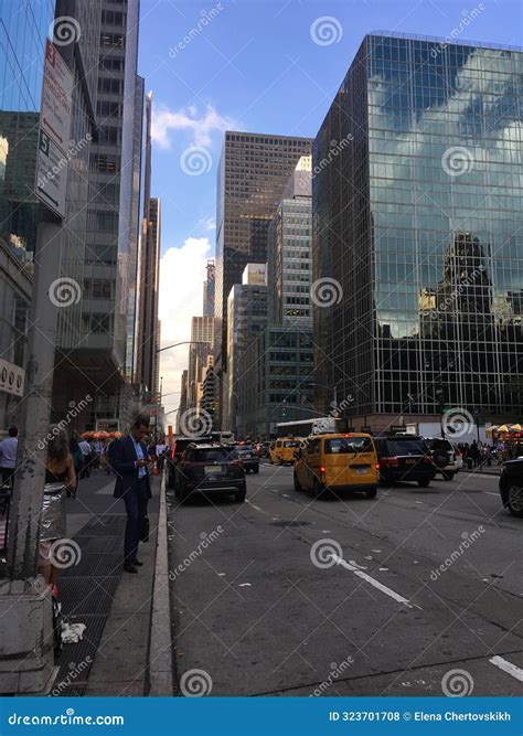 How many boroughs new york actually has might surprise you 18