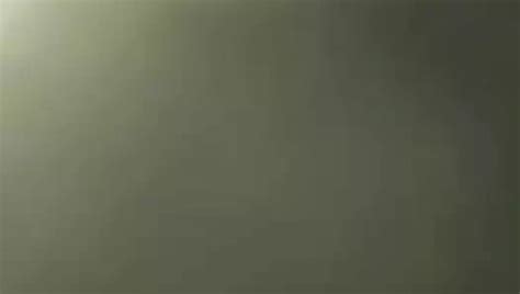 Listening To My Wife Voice Cumming Inside Filipina Amateur Porn Xhamster